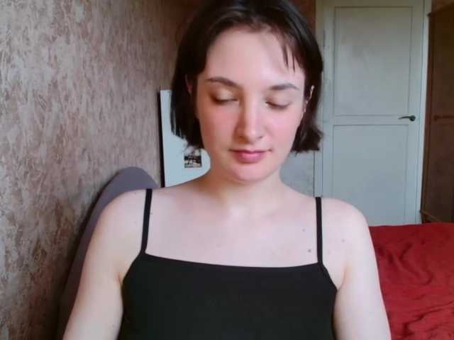 lihazel live cam on BongaCams