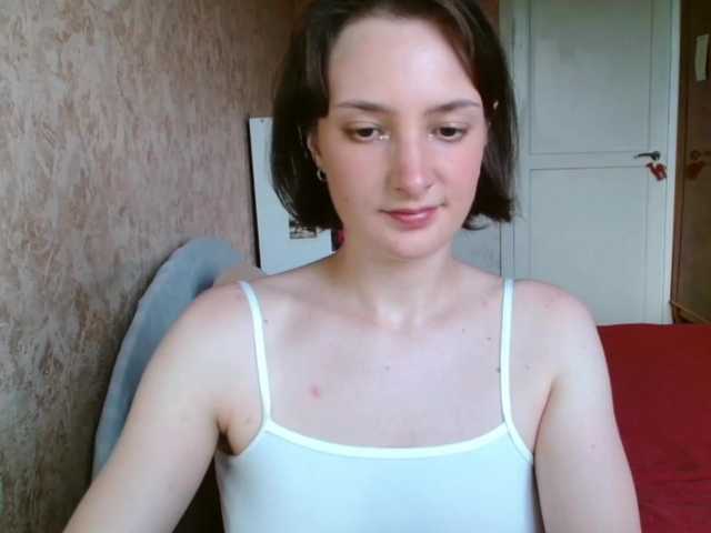 lihazel live cam on BongaCams