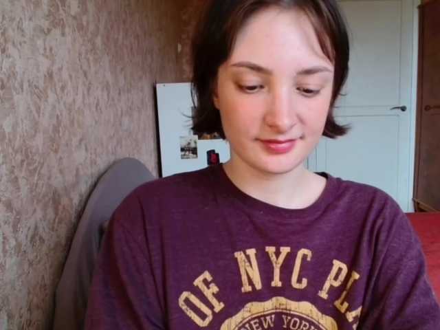 lihazel live cam on BongaCams