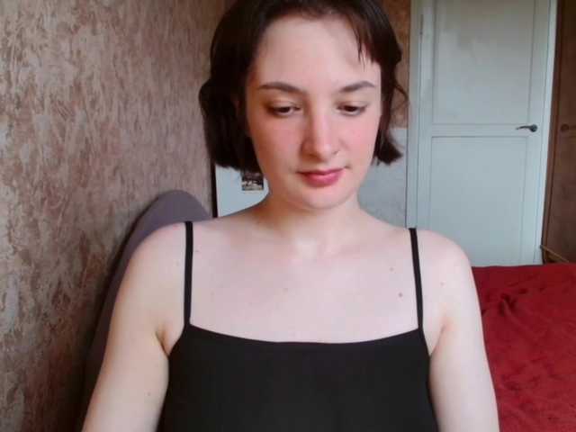 lihazel live cam on BongaCams