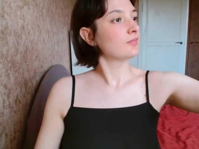 lihazel live cam on BongaCams