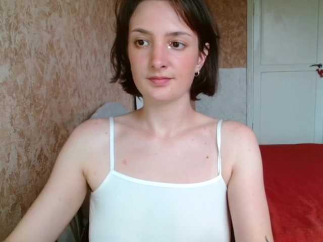 lihazel live cam on BongaCams
