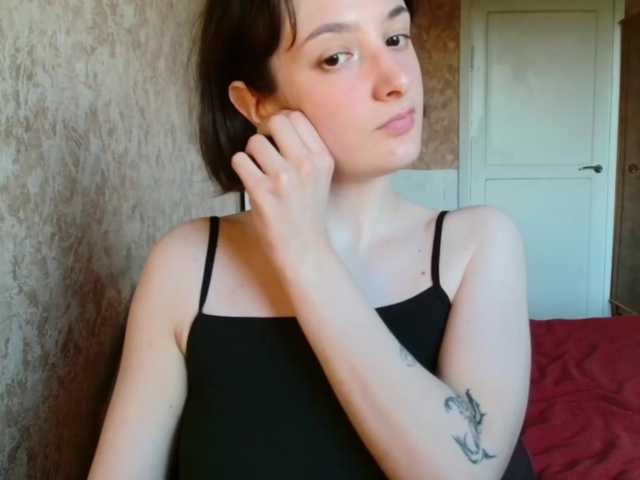 lihazel live cam on BongaCams