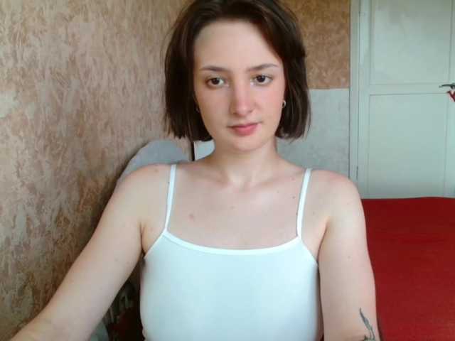lihazel live cam on BongaCams