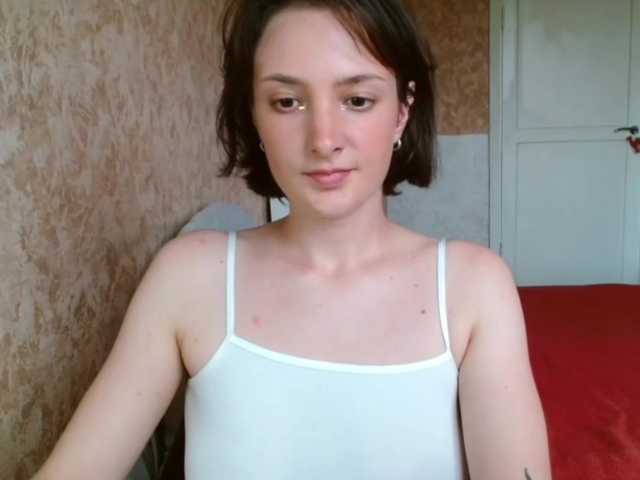 lihazel live cam on BongaCams