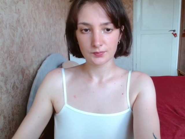 lihazel live cam on BongaCams