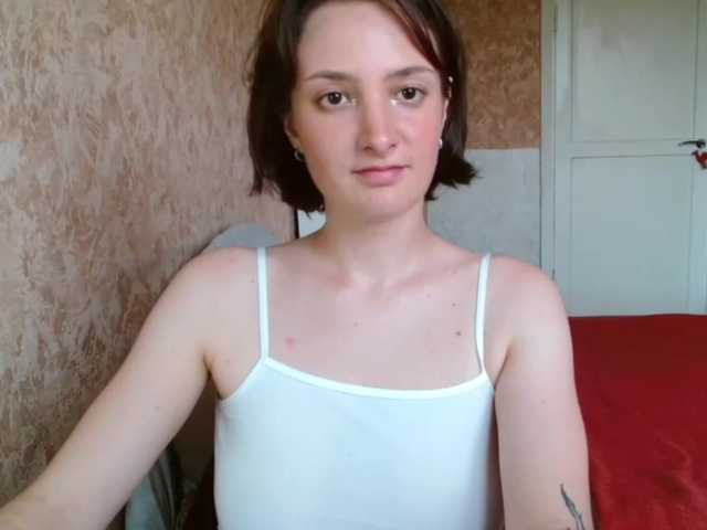 lihazel live cam on BongaCams