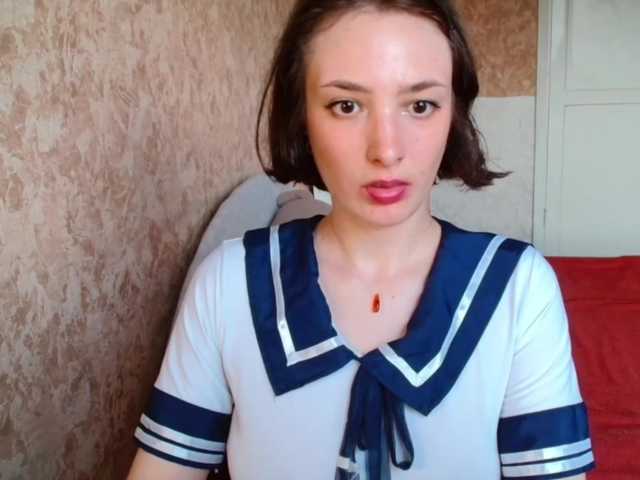 Carolzel