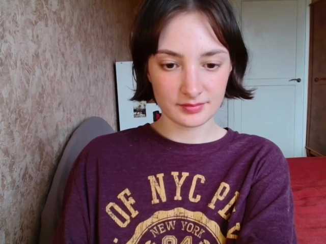 lihazel live cam on BongaCams