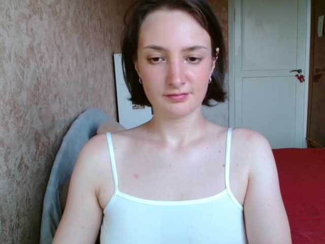 lihazel live cam on BongaCams