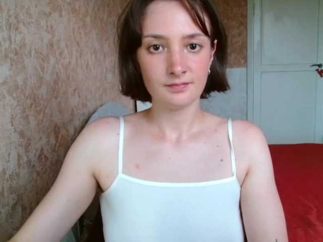 lihazel live cam on BongaCams