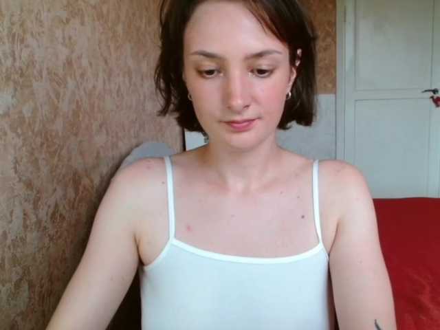 lihazel live cam on BongaCams