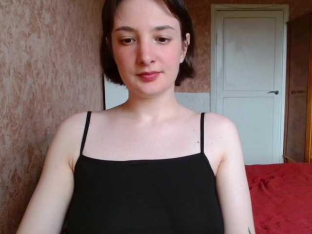 lihazel live cam on BongaCams