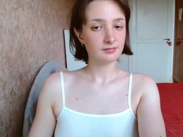 lihazel live cam on BongaCams