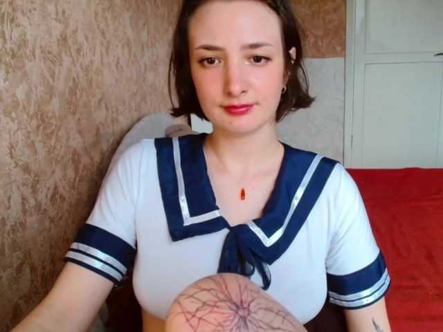 lihazel live cam on BongaCams