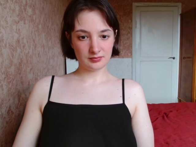 lihazel live cam on BongaCams