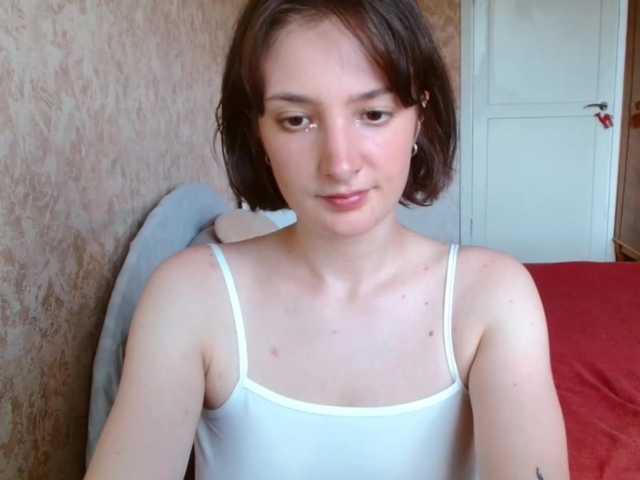 lihazel live cam on BongaCams