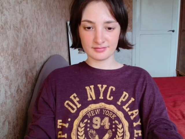 lihazel live cam on BongaCams