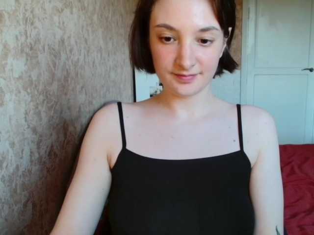 lihazel live cam on BongaCams