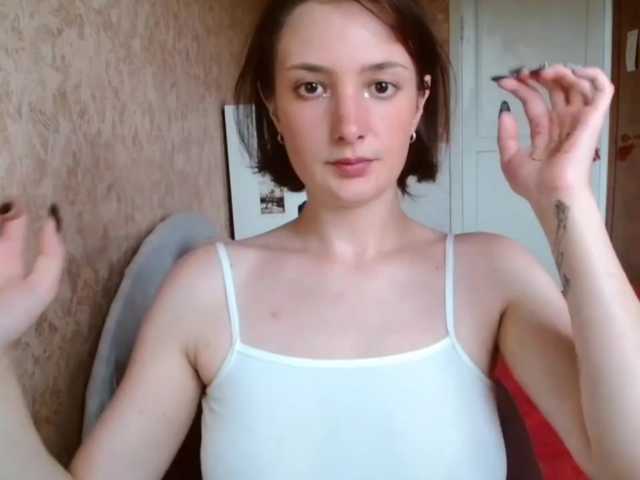 lihazel live cam on BongaCams