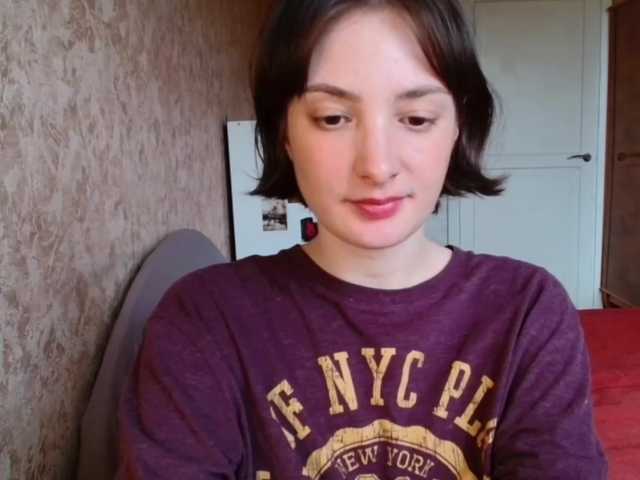 lihazel live cam on BongaCams