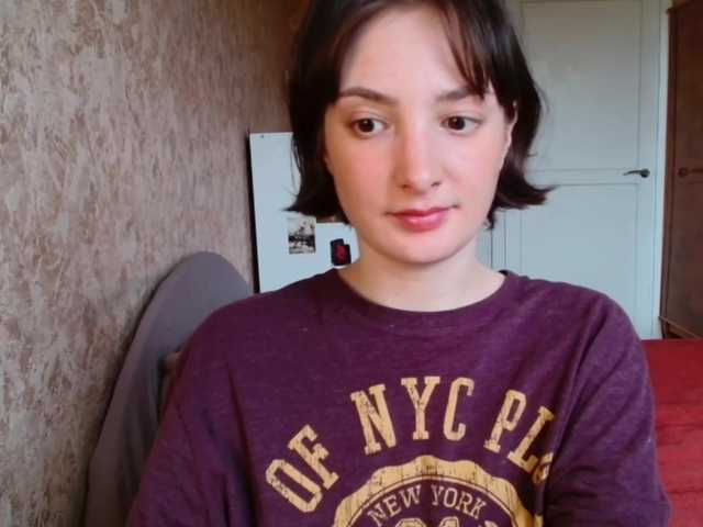 lihazel live cam on BongaCams