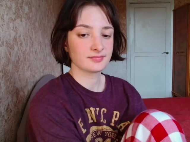 lihazel live cam on BongaCams