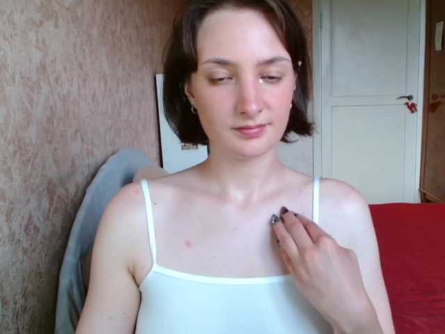 lihazel live cam on BongaCams