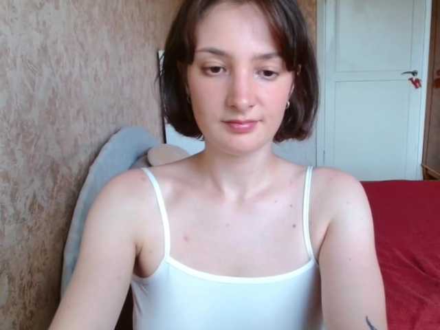 lihazel live cam on BongaCams