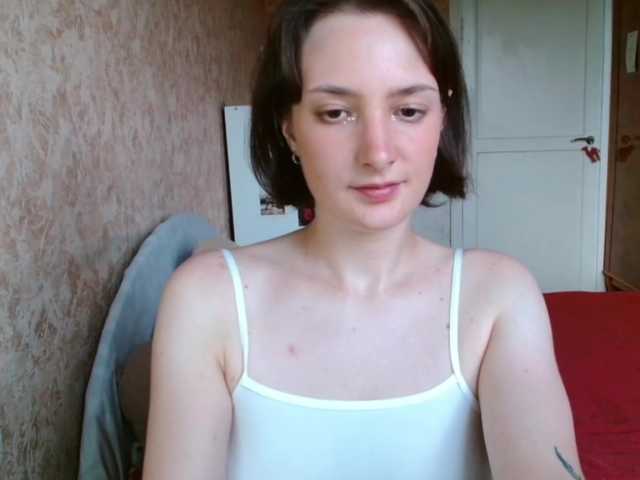 lihazel live cam on BongaCams