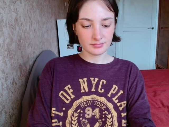 lihazel live cam on BongaCams