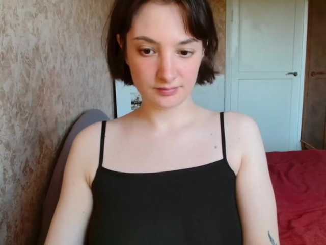 Carolzel