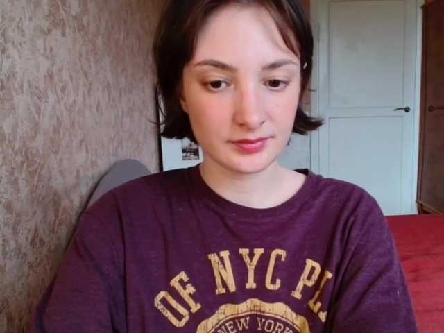 lihazel live cam on BongaCams