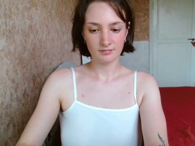 lihazel live cam on BongaCams