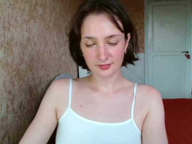 lihazel live cam on BongaCams
