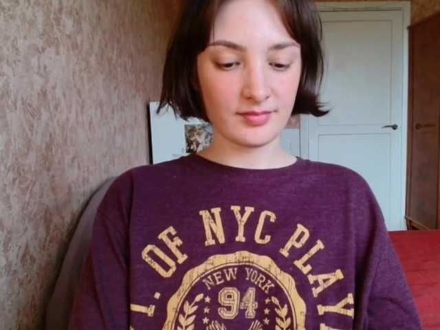 lihazel live cam on BongaCams