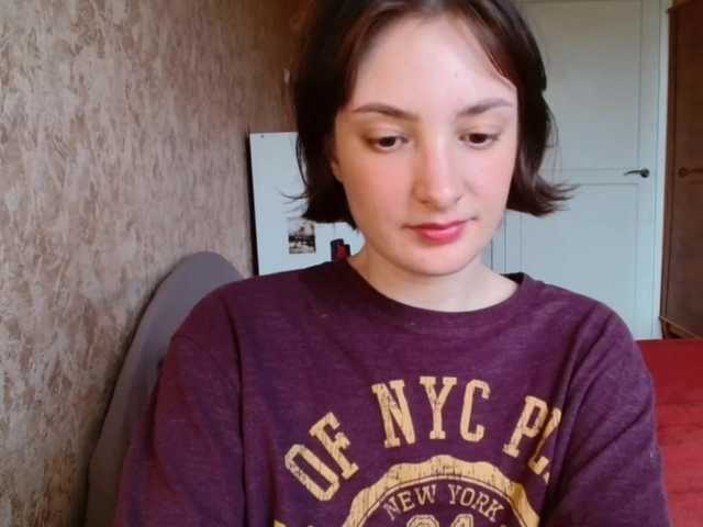 lihazel live cam on BongaCams