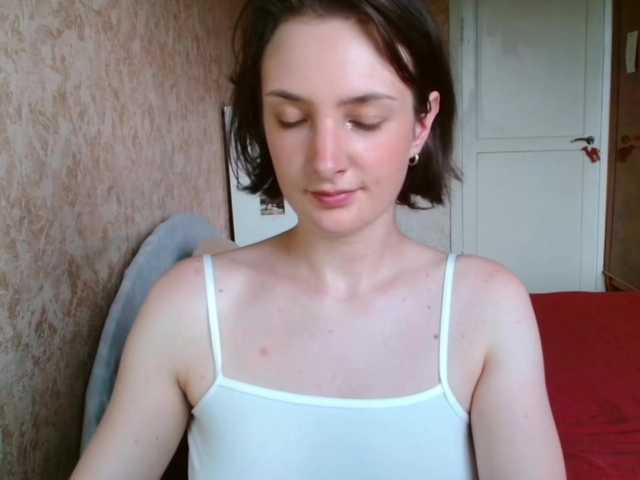 lihazel live cam on BongaCams