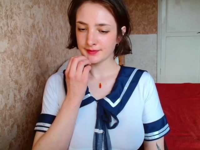Carolzel