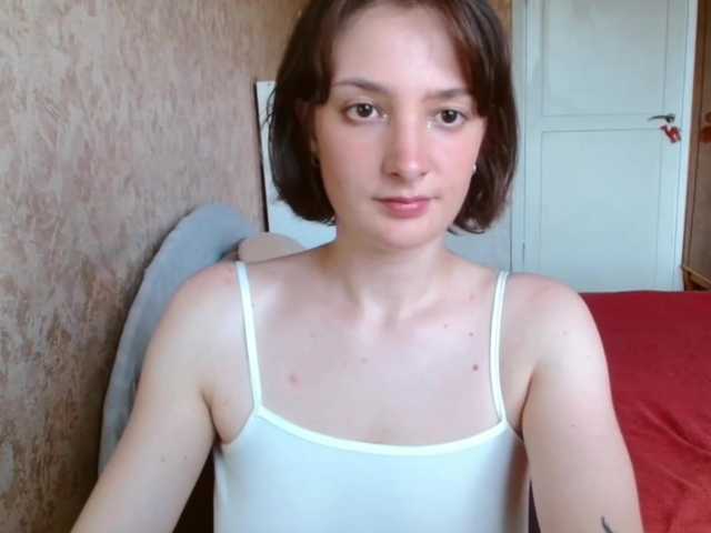 lihazel live cam on BongaCams