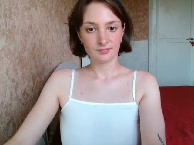 lihazel live cam on BongaCams