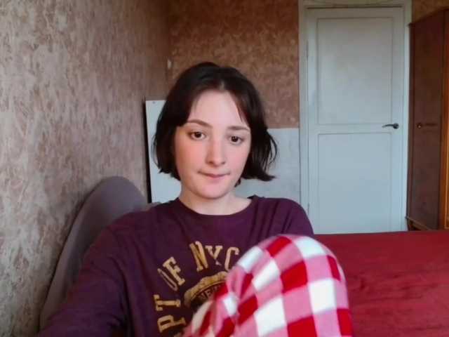 lihazel live cam on BongaCams