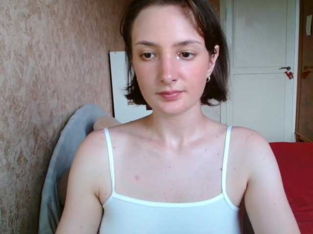 lihazel live cam on BongaCams
