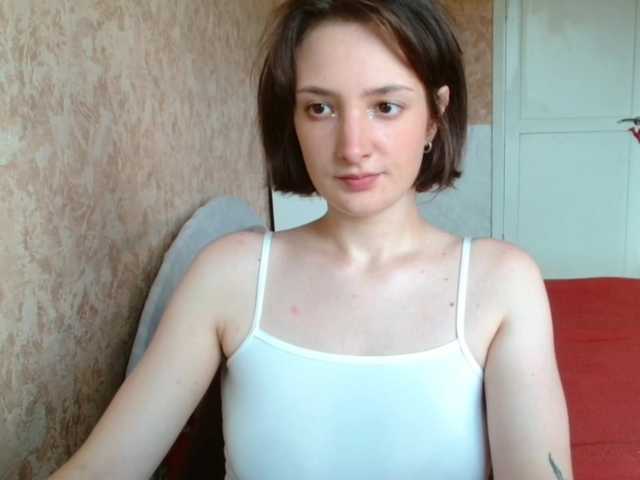 lihazel live cam on BongaCams
