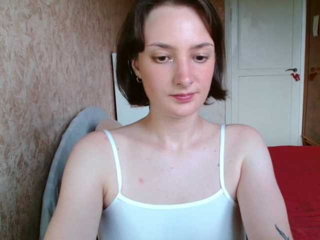 lihazel live cam on BongaCams