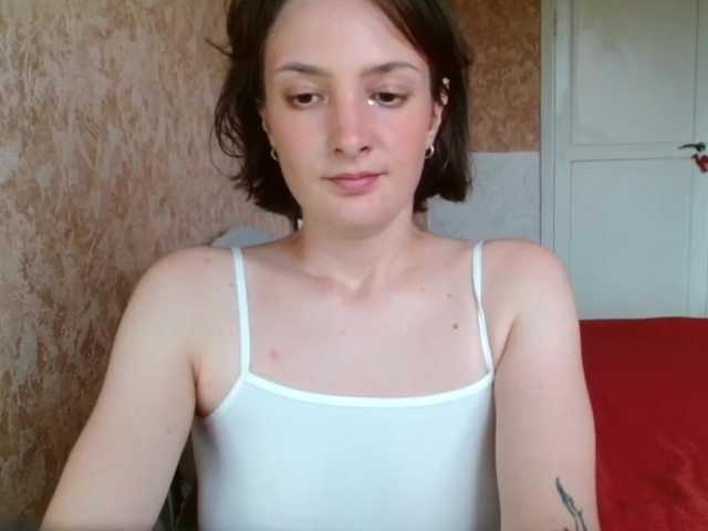 Carolzel