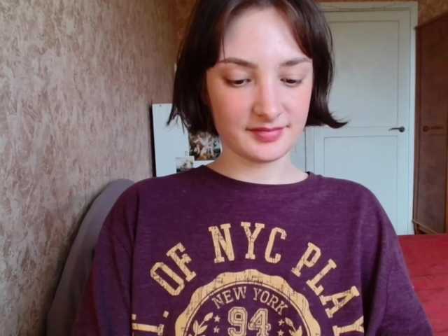 lihazel live cam on BongaCams