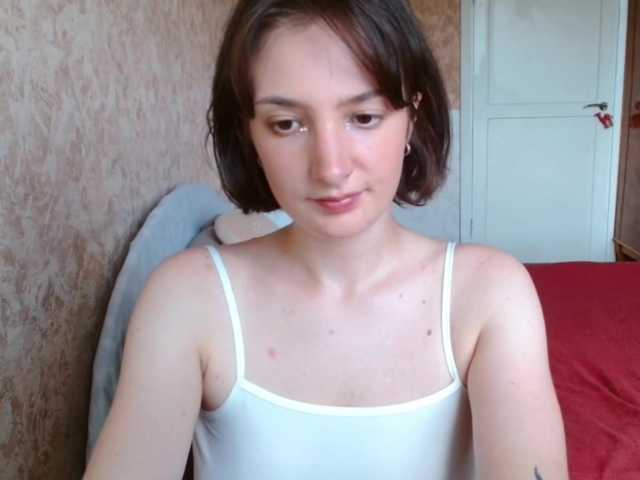 lihazel live cam on BongaCams