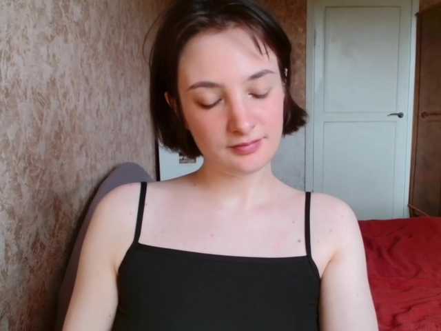 lihazel live cam on BongaCams