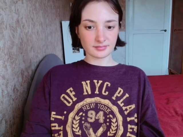 lihazel live cam on BongaCams